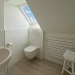 Hotel Am