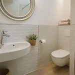 Hotel Am