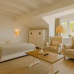 Am Glücksburg