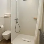 Hotel Am