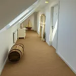 Hotel Am