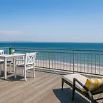 Am Hotel 3*