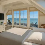 Hotel Am 3*