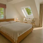 Am Glücksburg