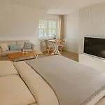 Am 3* Glücksburg
