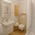 Hotel Am 3*