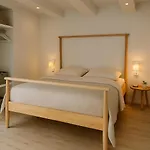 Am