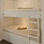 Am Hotel 3*