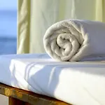 Hotel Am Glücksburg