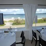 Am Hotel 3*