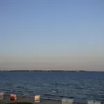 Hotel Am