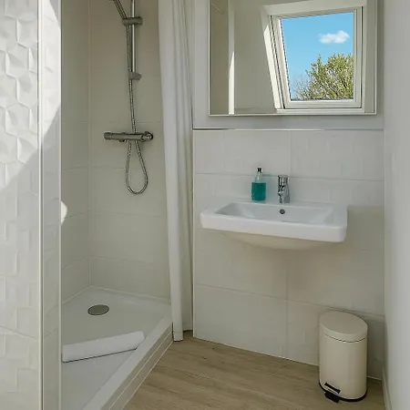 Am Meer Hotel Gluecksburg