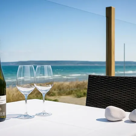 Am Meer Hotel