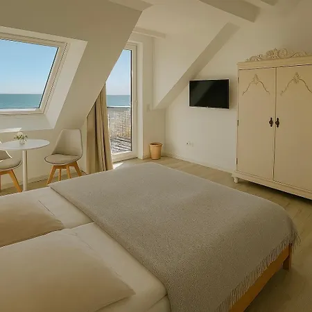 Am Meer Hotel