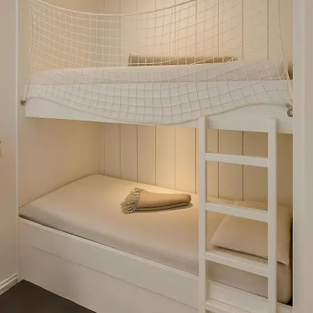 Am Hotel 3*