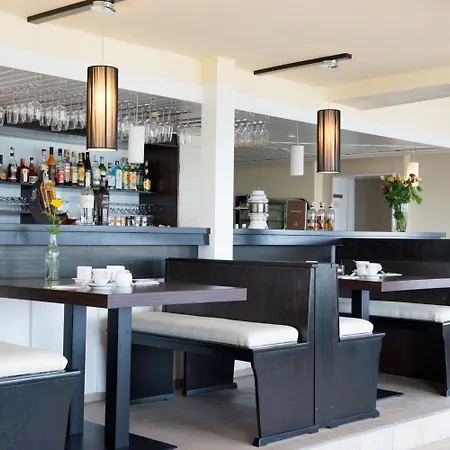 Am Hotel 3*