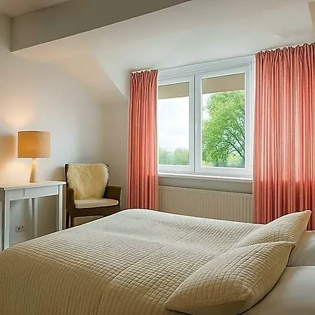 Am Отель 3*